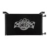 10551 by CSF - A/C Condenser