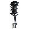 1331762R by FCS STRUTS - Suspension Strut and Coil Spring Assembly