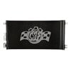 CSF 10552 A/C Condenser Condenser