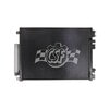 10557 by CSF - A/C Condenser