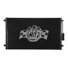 CSF 10559 A/C Condenser A/C Condenser