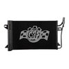 CSF 10560 A/C Condenser A/C Condenser