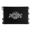 CSF 10561 A/C Condenser A/C Condenser