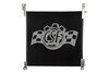 10565 by CSF - A/C Condenser