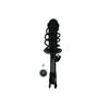 1331774R by FCS STRUTS - Suspension Strut and Coil Spring Assembly
