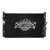 CSF 10567 A/C Condenser A/C Condenser