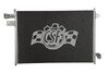 10568 by CSF - A/C Condenser