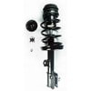 FCS Struts 1331776R Suspension Strut and Coil Spring Assembly Suspension Strut and Coil Spring Assembly