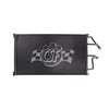 CSF 10569 A/C Condenser A/C Condenser
