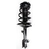 FCS Struts 1331782R Suspension Strut and Coil Spring Assembly Suspension Strut and Coil Spring Assembly
