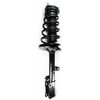 FCS Struts 1331786L Suspension Strut and Coil Spring Assembly Suspension Strut and Coil Spring Assembly