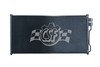 10581 by CSF - A/C Condenser