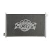 10582 by CSF - A/C Condenser