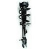 1331789L by FCS STRUTS - Suspension Strut and Coil Spring Assembly