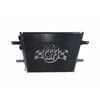 10583 by CSF - A/C Condenser