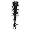 1331789R by FCS STRUTS - Suspension Strut and Coil Spring Assembly