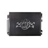10585 by CSF - A/C Condenser
