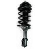FCS Struts 1331794L Suspension Strut and Coil Spring Assembly Suspension Strut and Coil Spring Assembly