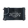 10586 by CSF - A/C Condenser