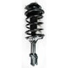 FCS Struts 1331794R Suspension Strut and Coil Spring Assembly Suspension Strut and Coil Spring Assembly