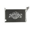 10587 by CSF - A/C Condenser
