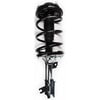 FCS Struts 1331796L Suspension Strut and Coil Spring Assembly Suspension Strut and Coil Spring Assembly