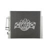 10589 by CSF - A/C Condenser