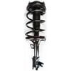 FCS Struts 1331796R Suspension Strut and Coil Spring Assembly Suspension Strut and Coil Spring Assembly
