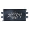 10592 by CSF - A/C Condenser