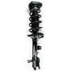 FCS Struts 1331802L Suspension Strut and Coil Spring Assembly Suspension Strut and Coil Spring Assembly