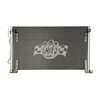 CSF 10594 Condenser