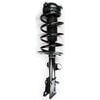 1331821 by FCS STRUTS - Suspension Strut and Coil Spring Assembly