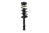 1331845L by FCS STRUTS - Suspension Strut and Coil Spring Assembly