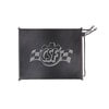 CSF 10602 A/C Condenser A/C Condenser