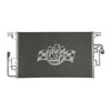 10603 by CSF - A/C Condenser