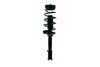 1331845R by FCS STRUTS - Suspension Strut and Coil Spring Assembly