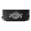CSF 10605 A/C Condenser A/C Condenser