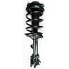 1331900R by FCS STRUTS - Suspension Strut and Coil Spring Assembly