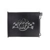CSF 10610 A/C Condenser A/C Condenser