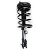 FCS Struts 1331908L Suspension Strut and Coil Spring Assembly Suspension Strut and Coil Spring Assembly