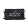 CSF 10611 A/C Condenser A/C Condenser