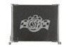 10612 by CSF - A/C Condenser