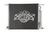 10614 by CSF - A/C Condenser