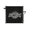 10616 by CSF - A/C Condenser