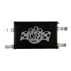 CSF 10622 A/C Condenser A/C Condenser