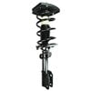 FCS Struts 1332304L Suspension Strut and Coil Spring Assembly Suspension Strut and Coil Spring Assembly