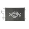 10623 by CSF - A/C Condenser