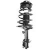FCS Struts 1332305R Suspension Strut and Coil Spring Assembly Suspension Strut and Coil Spring Assembly