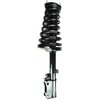 1332306L by FCS STRUTS - Suspension Strut and Coil Spring Assembly
