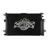 10626 by CSF - A/C Condenser